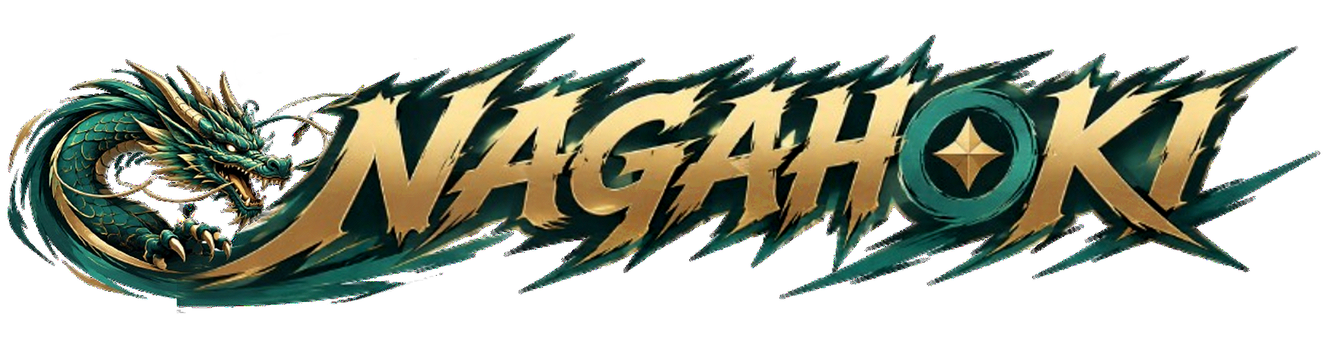 NAGAHOKI: Slot Mahjong Ways Hari Ini dengan Scatter Emas dan Free Spin Besar